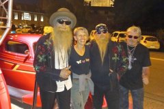 2022-07-02-Tournus-71-22-copie