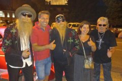 2022-07-02-Tournus-71-4-copie