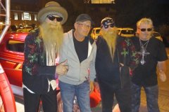 2022-07-02-Tournus-71-5-copie