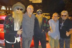 2022-07-02-Tournus-71-6-copie