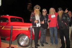 2022-07-02-Tournus-71-9-copie