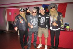 2022-07-09-Irigny-69-13-copie