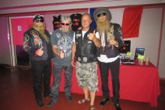 2022-07-09-Irigny-69-16-copie