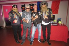 2022-07-09-Irigny-69-18-copie