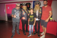 2022-07-09-Irigny-69-20-copie