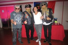 2022-07-09-Irigny-69-22-copie