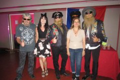 2022-07-09-Irigny-69-23-copie