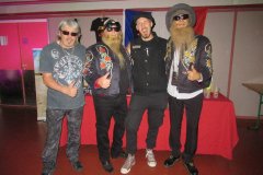 2022-07-09-Irigny-69-26-copie