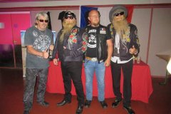 2022-07-09-Irigny-69-27-copie