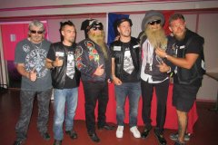 2022-07-09-Irigny-69-29-copie