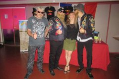2022-07-09-Irigny-69-30-copie