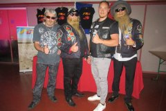 2022-07-09-Irigny-69-32-copie