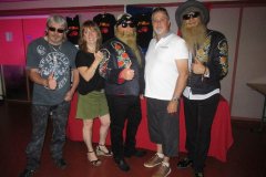 2022-07-09-Irigny-69-34-copie