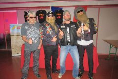 2022-07-09-Irigny-69-35-copie