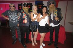 2022-07-09-Irigny-69-37-copie