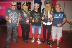 2022-07-09-Irigny-69-39-copie