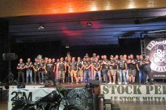 2022-07-09-Irigny-69-4-copie