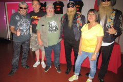 2022-07-09-Irigny-69-40-copie