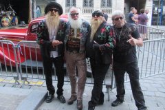 2022-07-13-Pont-Audemer-27-1-copie