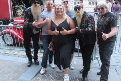 2022-07-13-Pont-Audemer-27-10-copie