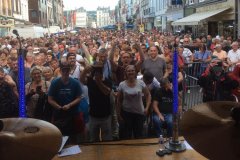 2022-07-13-Pont-Audemer-27-20-copie