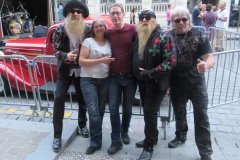 2022-07-13-Pont-Audemer-27-4-copie