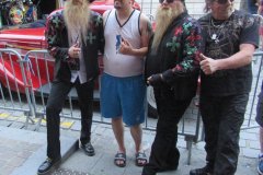 2022-07-13-Pont-Audemer-27-5-copie