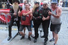 2022-07-13-Pont-Audemer-27-8-copie