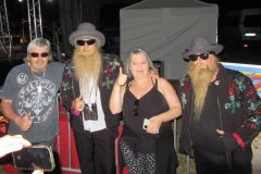 2022-07-16-Corcieux-88-1-copie