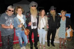 2022-07-16-Corcieux-88-11-copie