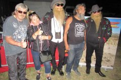 2022-07-16-Corcieux-88-12-copie