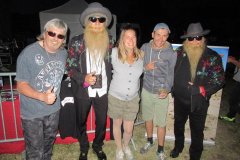 2022-07-16-Corcieux-88-14-copie