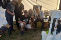 2022-07-16-Corcieux-88-17-copie