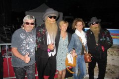 2022-07-16-Corcieux-88-3-copie