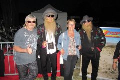 2022-07-16-Corcieux-88-5-copie