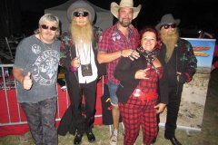 2022-07-16-Corcieux-88-6-copie