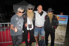 2022-07-16-Corcieux-88-9-copie