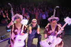 2022-07-17-Chateauneuf-Grasse-06-1-copie