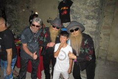 2022-07-17-Chateauneuf-Grasse-06-10-copie