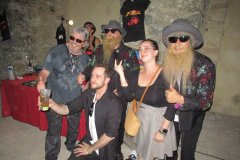 2022-07-17-Chateauneuf-Grasse-06-11-copie