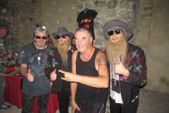 2022-07-17-Chateauneuf-Grasse-06-13-copie