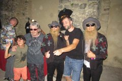 2022-07-17-Chateauneuf-Grasse-06-14-copie