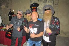 2022-07-17-Chateauneuf-Grasse-06-16-copie