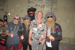 2022-07-17-Chateauneuf-Grasse-06-17-copie