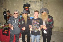 2022-07-17-Chateauneuf-Grasse-06-18-copie