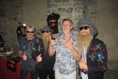 2022-07-17-Chateauneuf-Grasse-06-19-copie