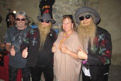 2022-07-17-Chateauneuf-Grasse-06-20-copie