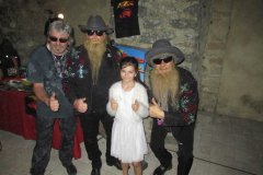 2022-07-17-Chateauneuf-Grasse-06-21-copie