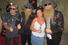 2022-07-17-Chateauneuf-Grasse-06-22-copie