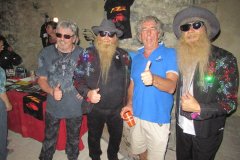 2022-07-17-Chateauneuf-Grasse-06-23-copie